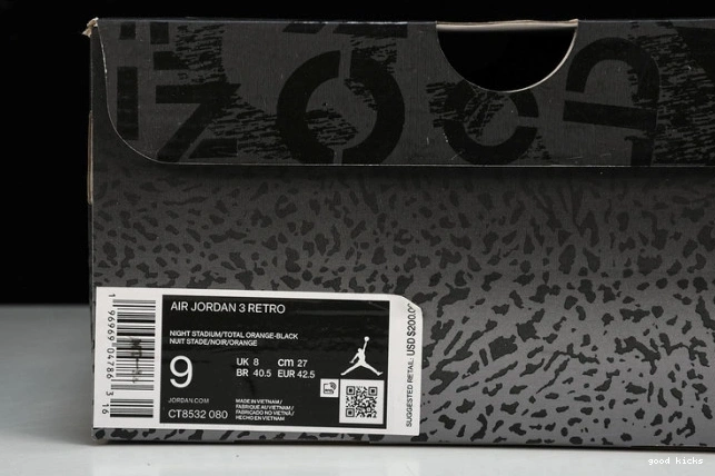 Rep Pack